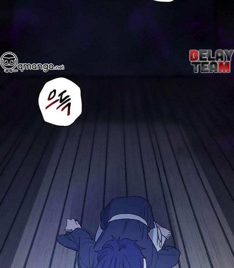 huyền thoại diệt thế độc long chapter 1 60