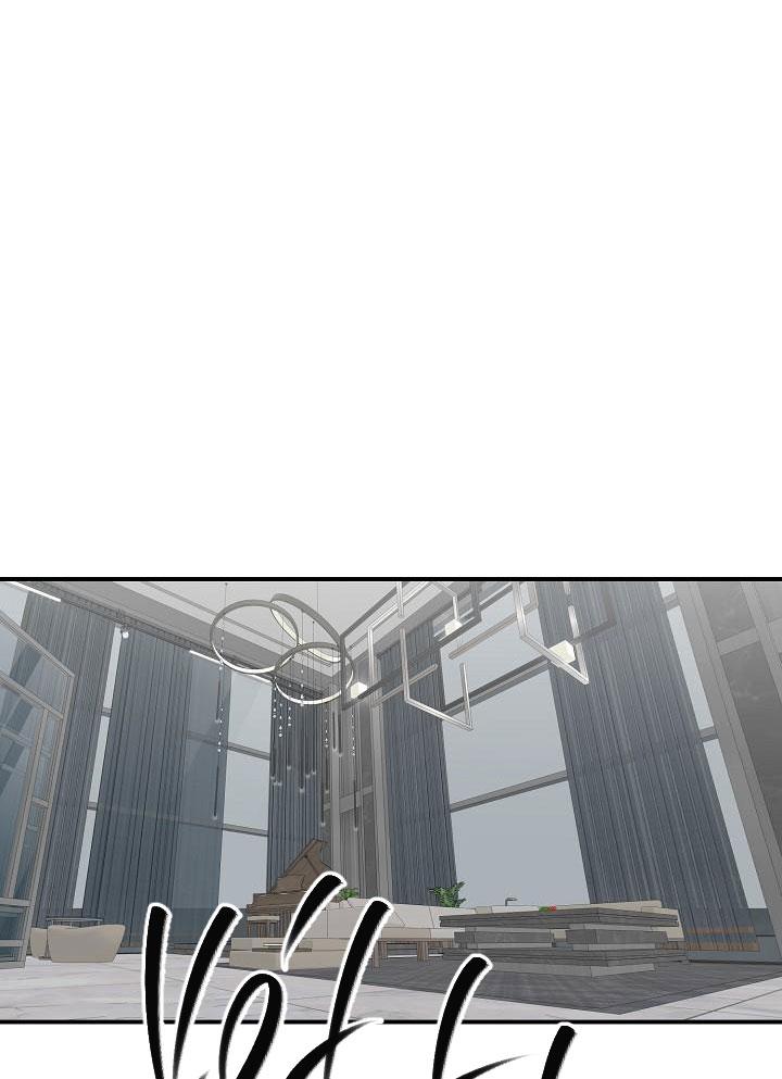 đêm săn chapter 9 27