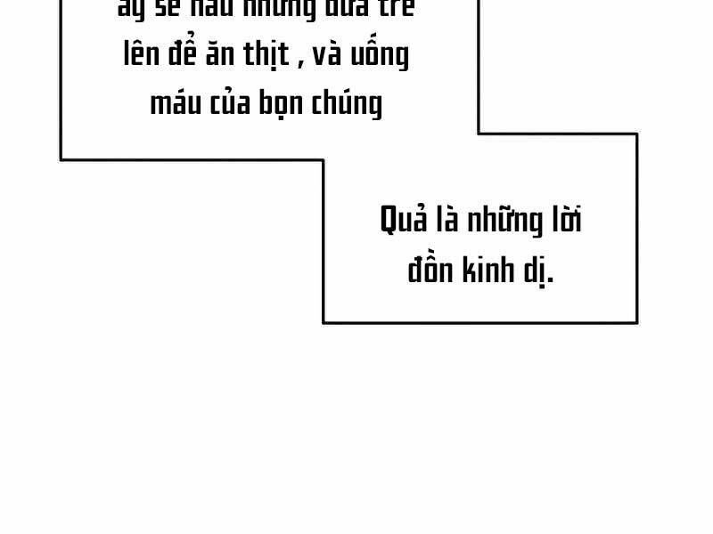 tôi là lính mới chapter 108 37