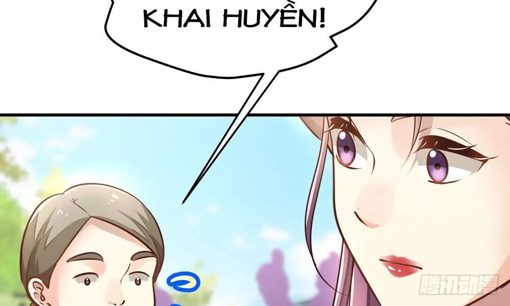 thái tử phi nhà ta thật hung hăng chapter 24 89