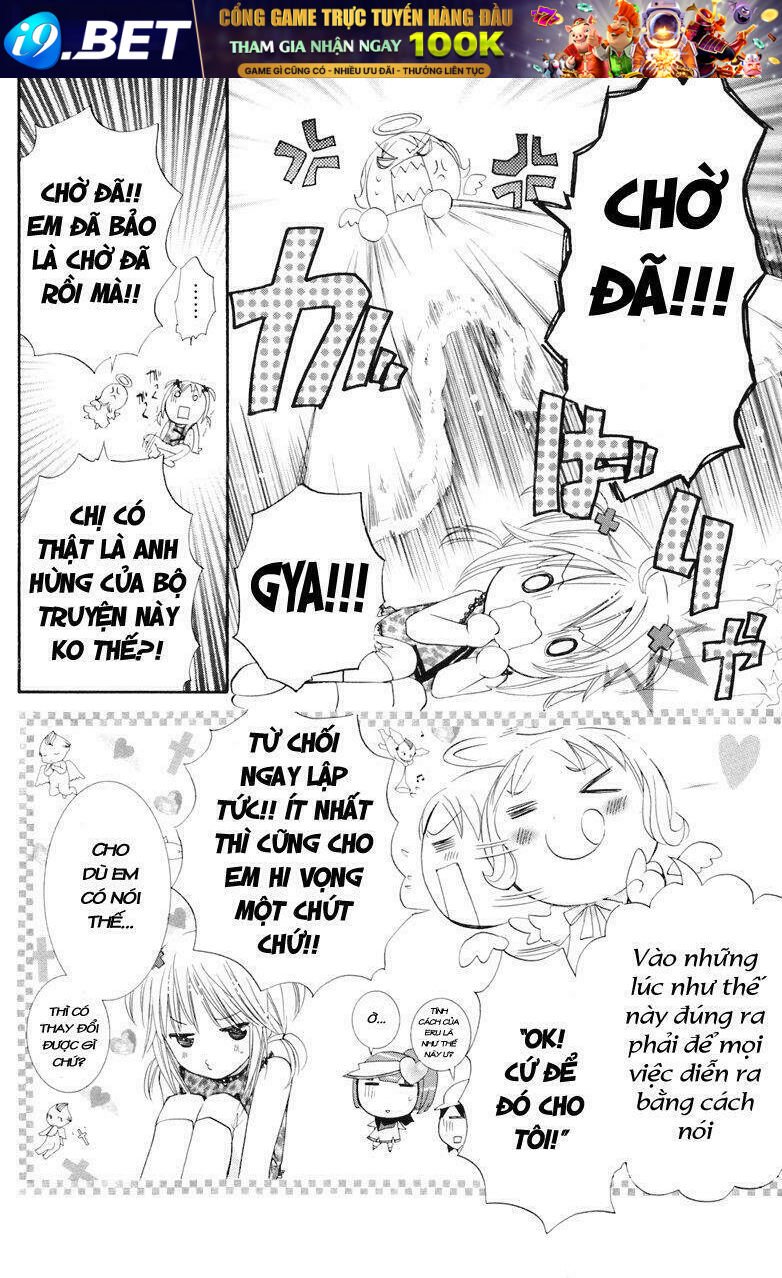 shugo chara chapter 17 9