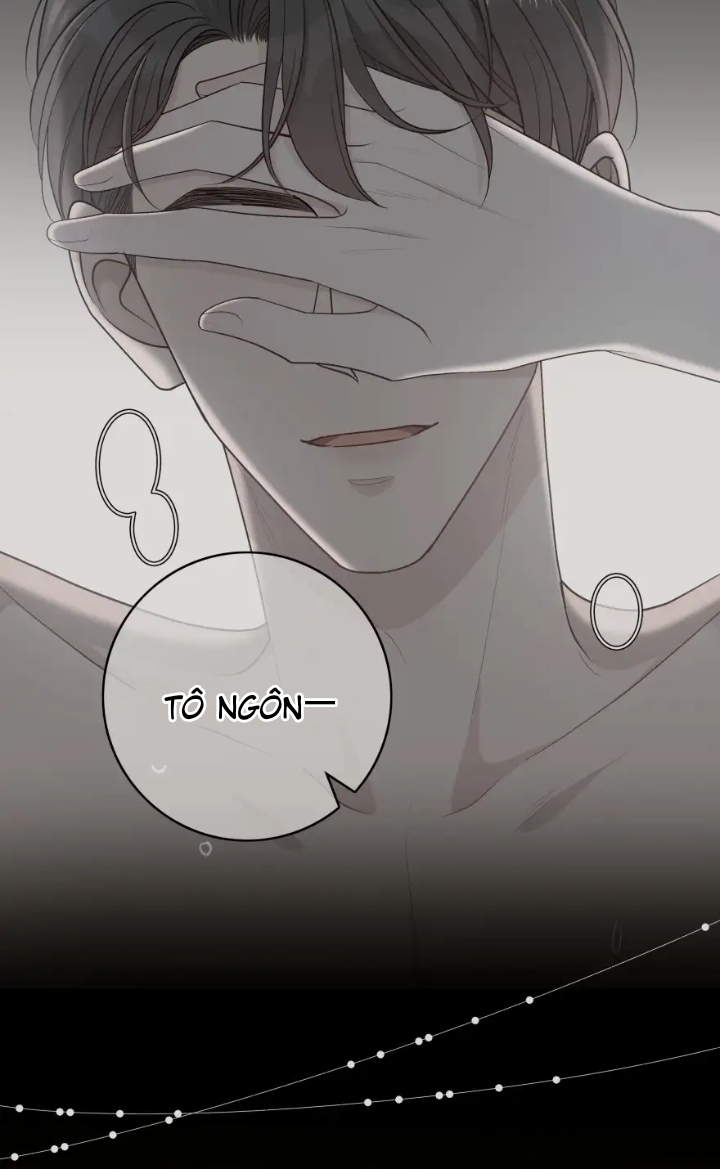 trước và sau ly hôn! chapter 19 27