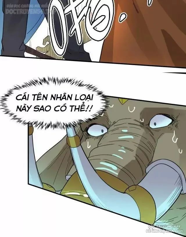 bắt đầu với thiên phú cấp sss chapter 17 80