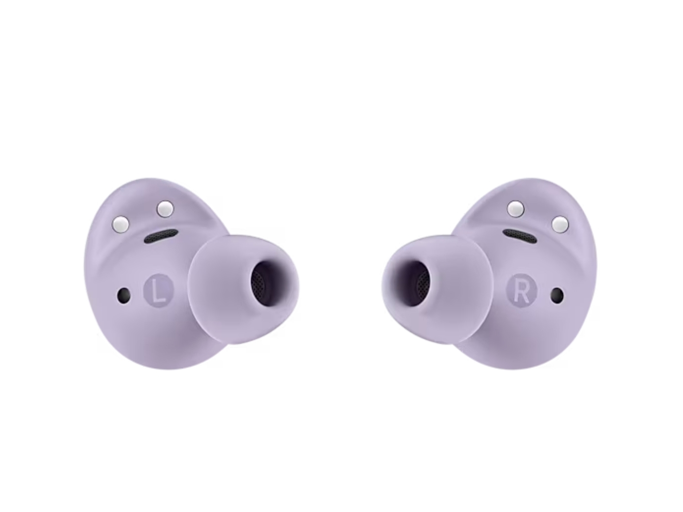 Tai Nghe Bluetooth Samsung SM-R510 Galaxy Buds 2 Pro - Âm Thanh Vòm 360 Độ Dolby Atmos HIFI 24Bit - Chống Ồn Chủ Động ANC - Hàng Chính Hãng