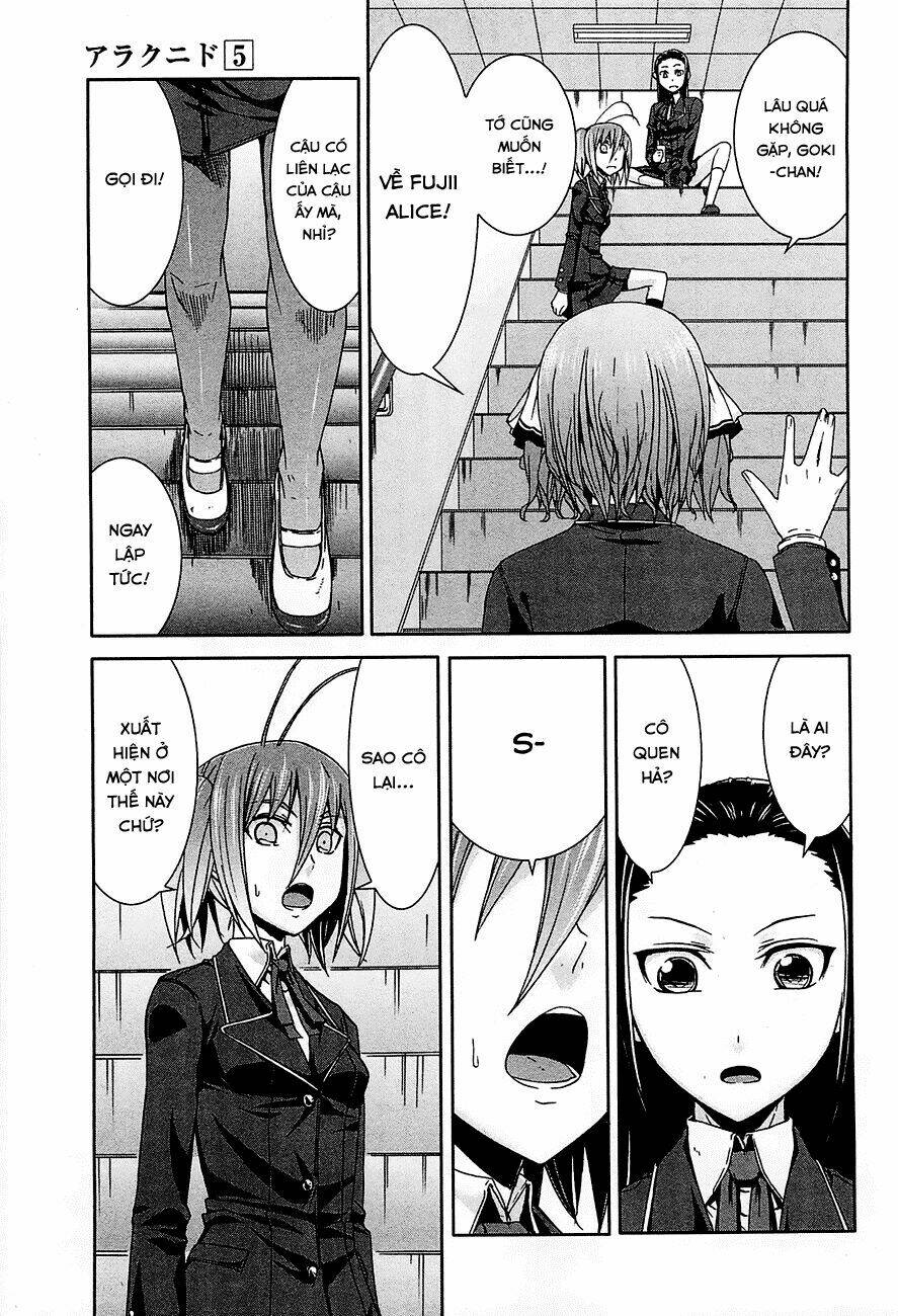 arachnid chapter 23 11