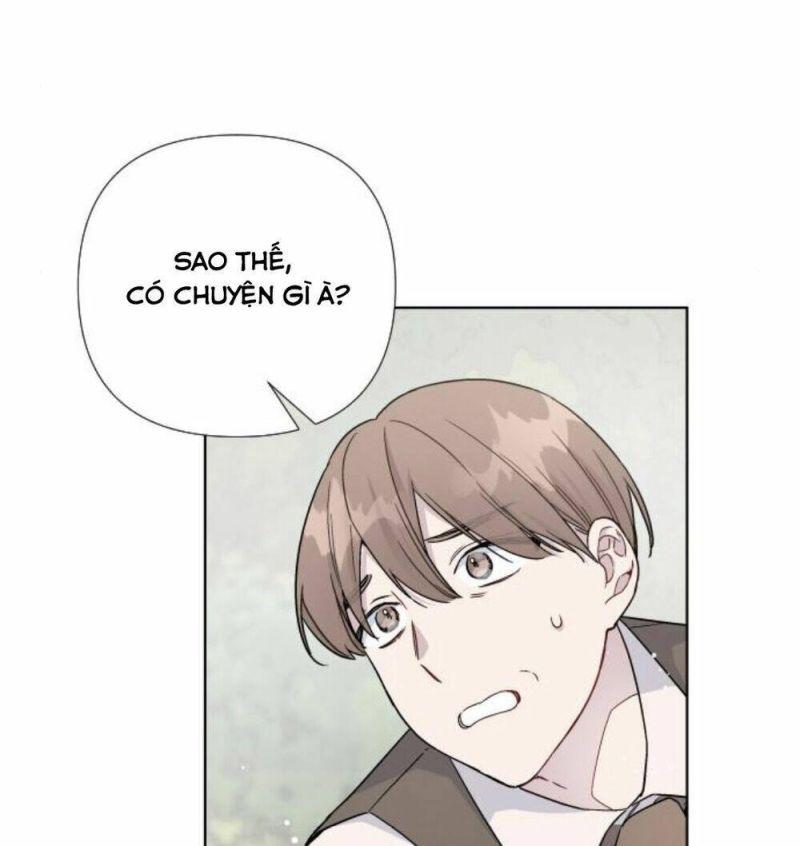 cách mà kỵ sĩ sống như tiểu thư chapter 30 12