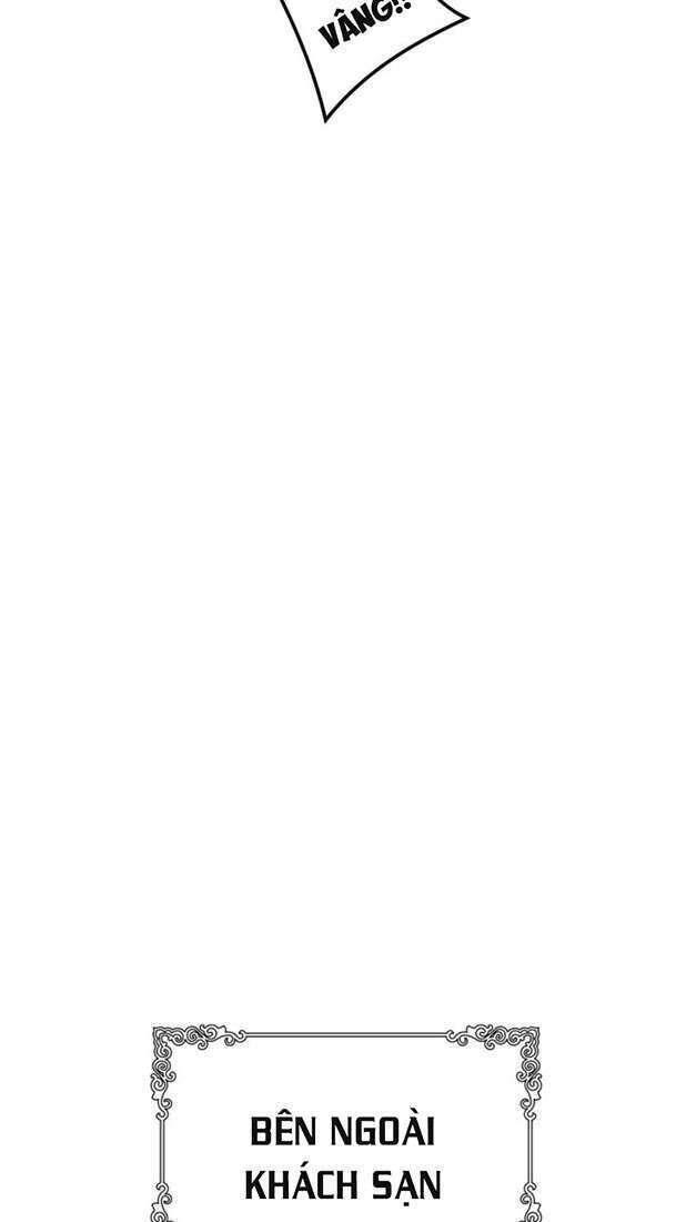 tòa tháp bí ẩn 2 chapter 566 12