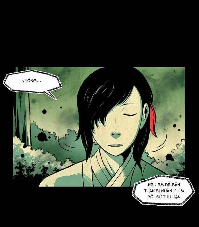 in full bloom chapter 15 26