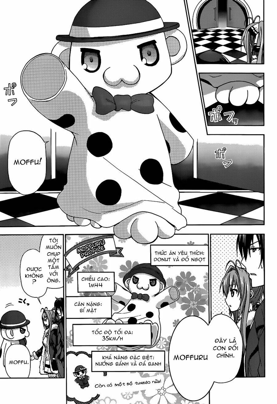 amagi - công viên tươi đẹp chapter 1 26