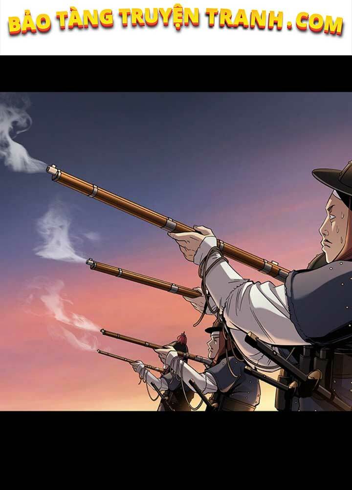 đạn bạc chapter 6 71