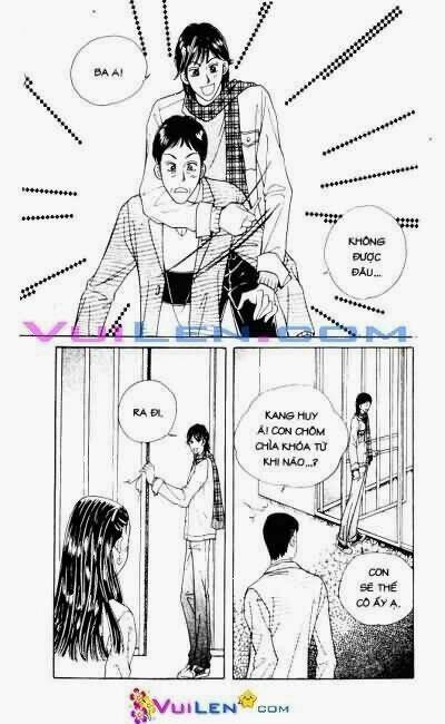 giấc mơ thần tượng chapter 2 40