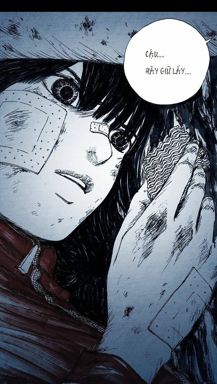 distant chapter 6 46