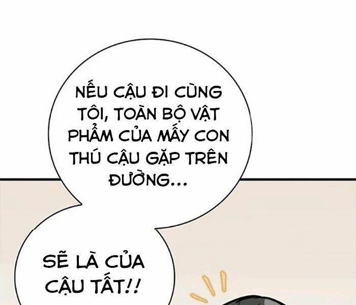 tôi lên cấp chỉ bằng cách ăn chapter 78 101