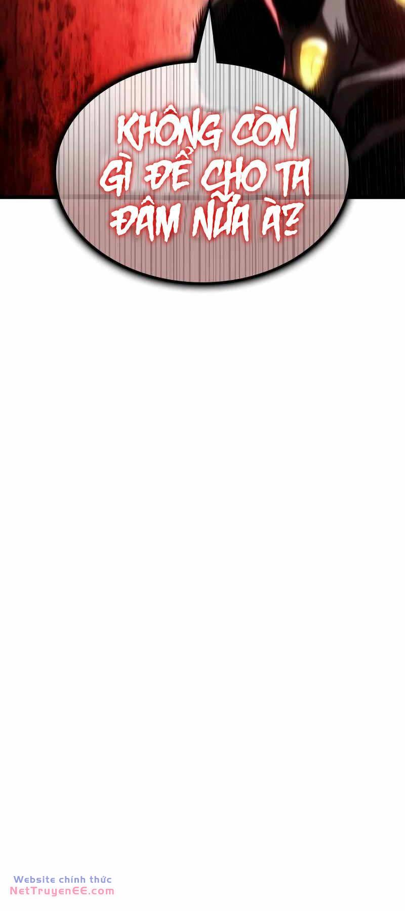 thế giới hậu tận thế chapter 119 98