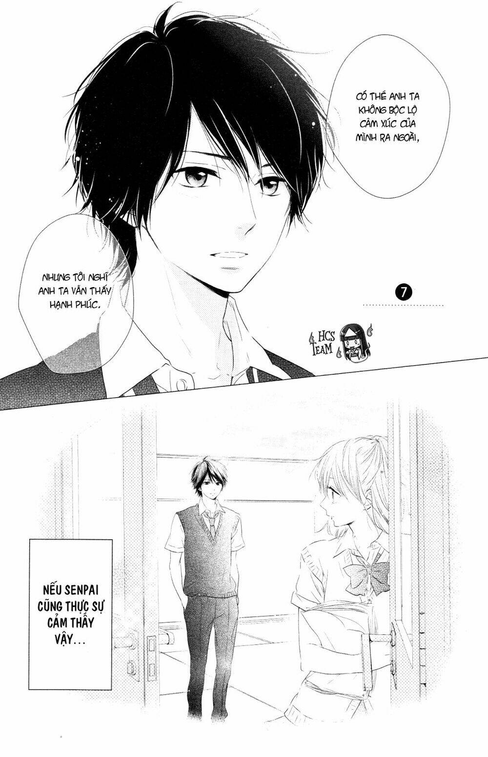 hiren trip chapter 7 2