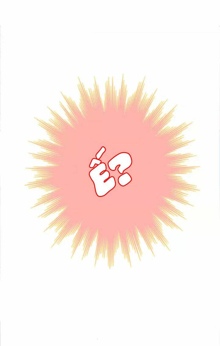 thập quang mật ngữ chapter 11 17