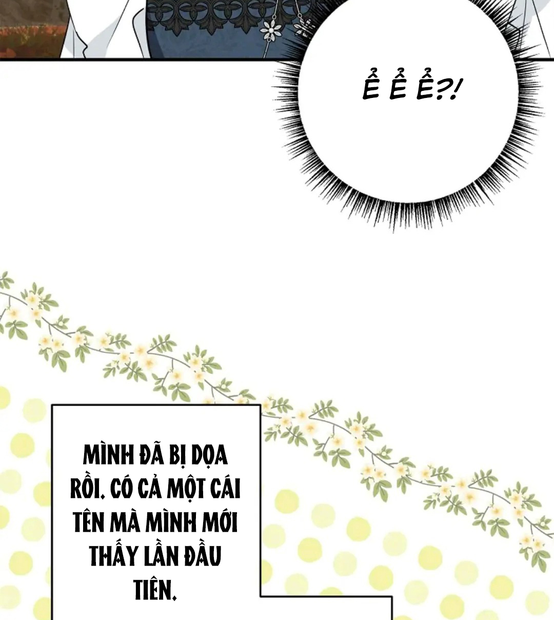 cô con gái út của ngài công tước phản diện chapter 62 35