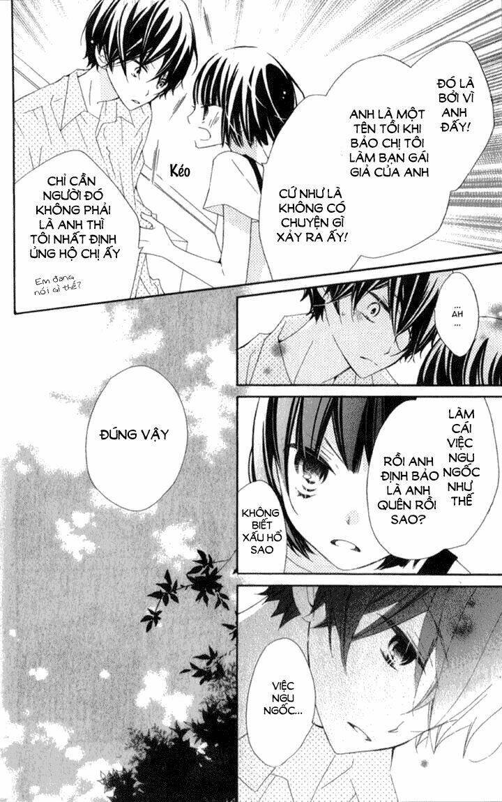 uso kano chapter 6 28