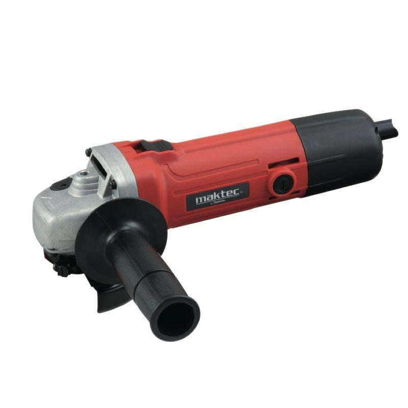 MÁY MÀI GÓC  MAKITA MT955 - HÀNG CHÍNH HÃNG