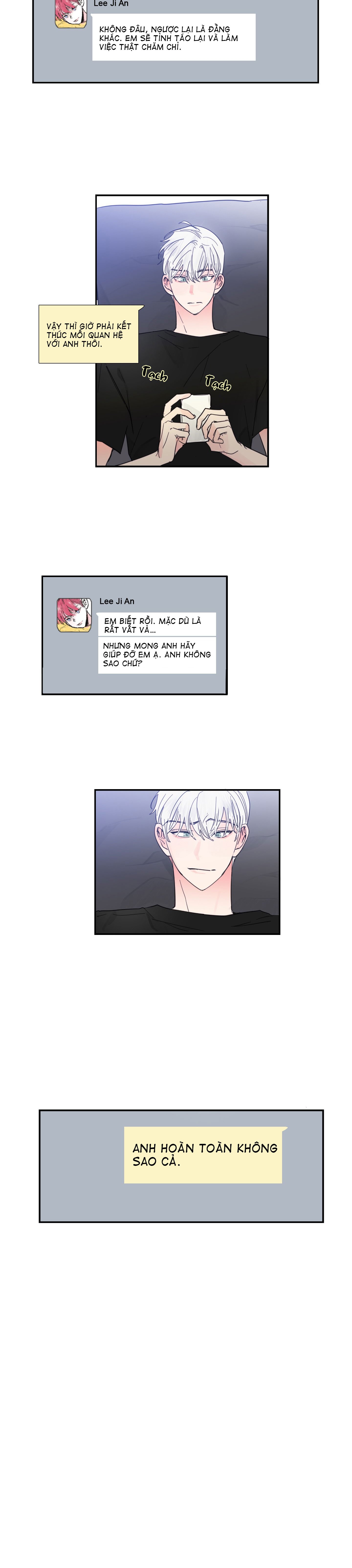 hiện thực chapter 21 10