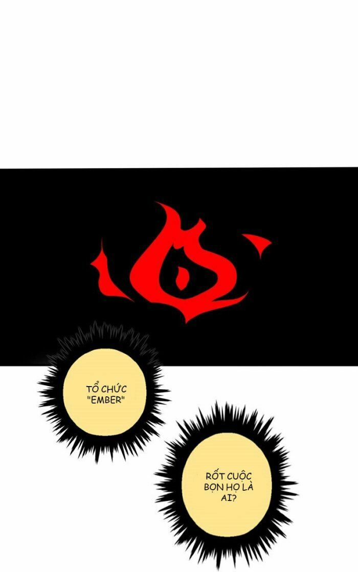 unordinary chapter 86 74