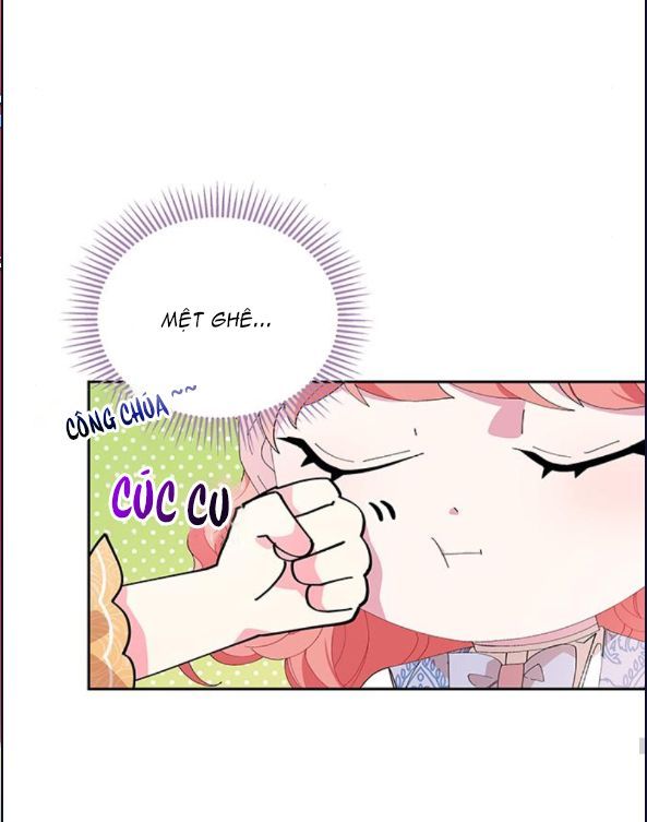 con người không phải thứ có thể sửa đổi được đâu! chapter 4 57