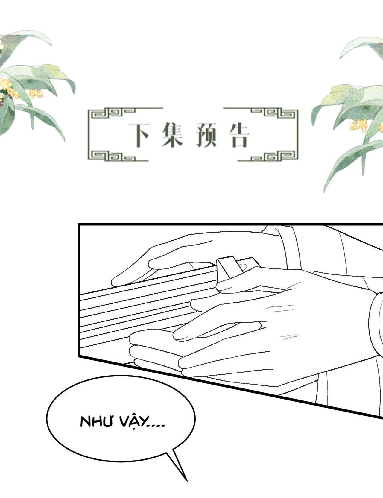 tướng quân luôn tự coi mình thành thế thân chapter 7 45