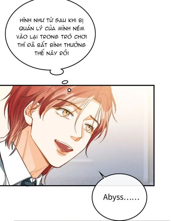 nụ hôn vực thẳm chapter 74 13