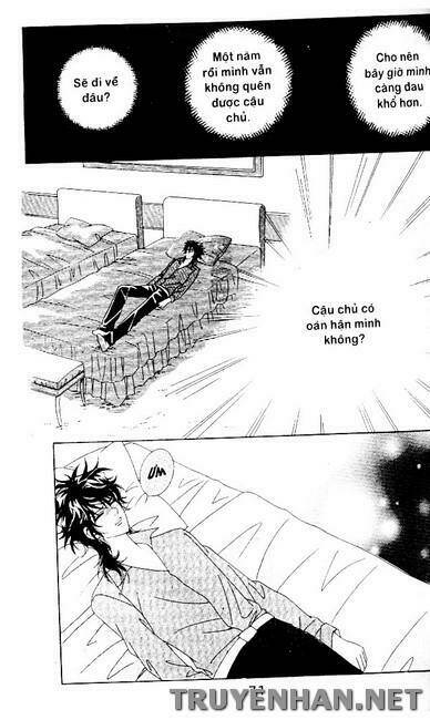 lọ lem hậu đậu chapter 82 13