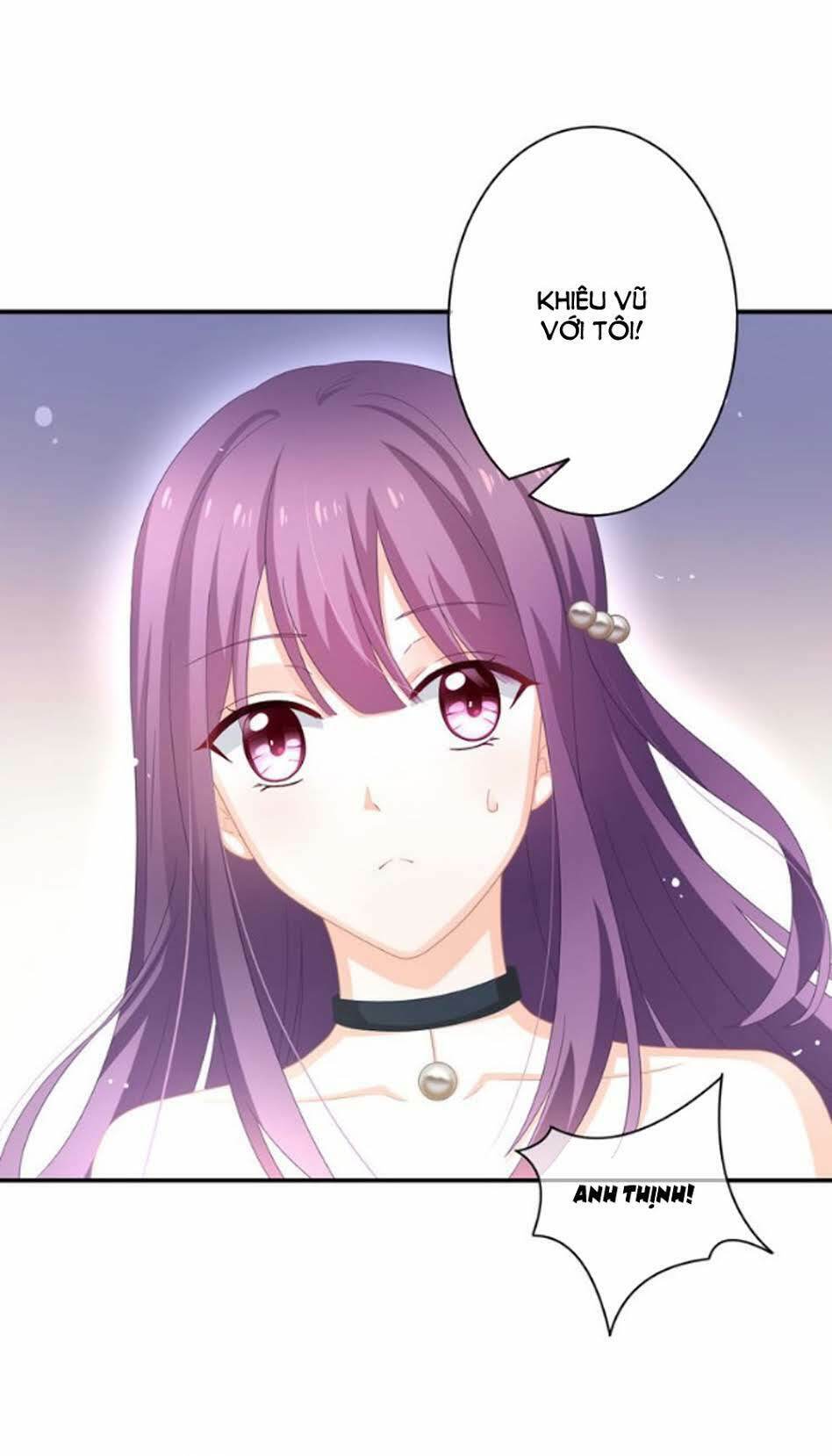 tiệm may luyến sắc chapter 9 35