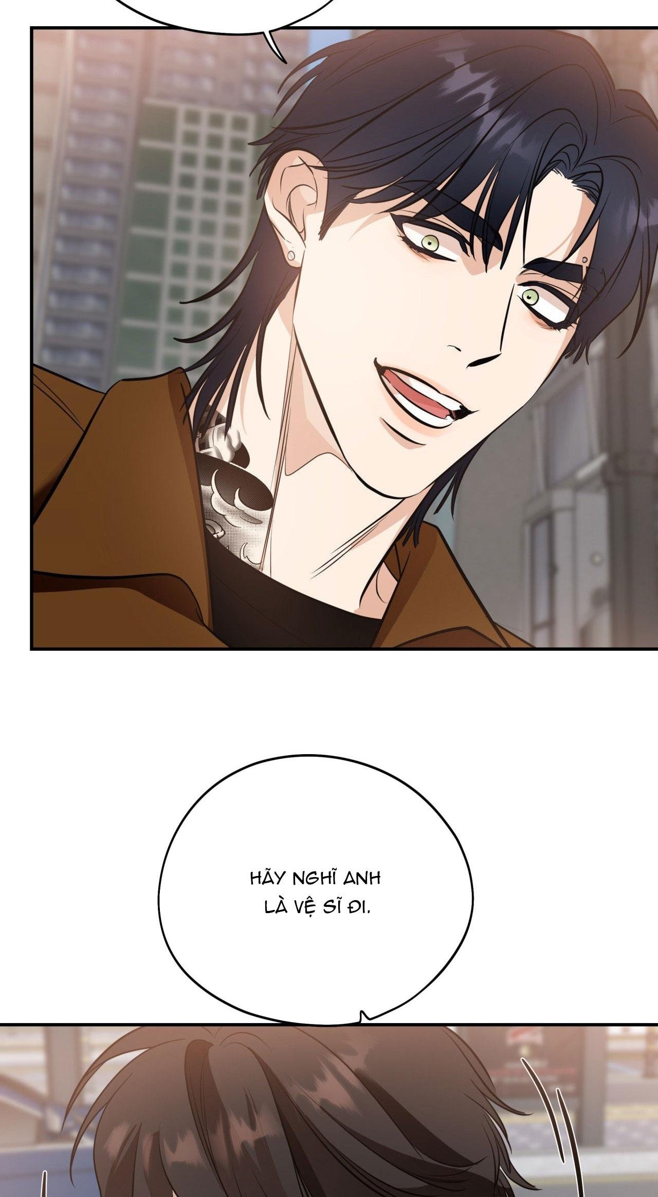 lệnh cứu rỗi chapter 60 19