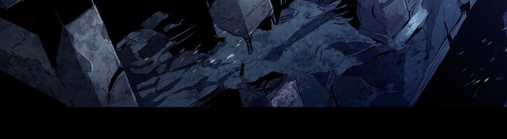 tam tuyệt tại dị giới chapter 99 20