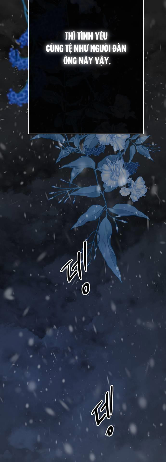 hoàng tử phiền toái chapter 64 28