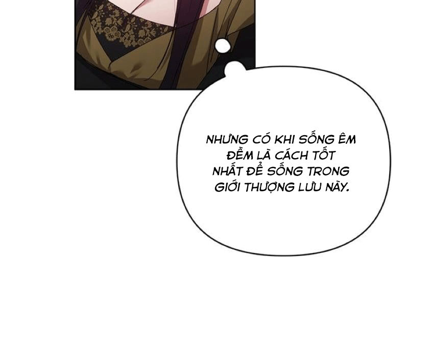 tôi mới là người quyết định cuộc hôn nhân này chapter 22 4