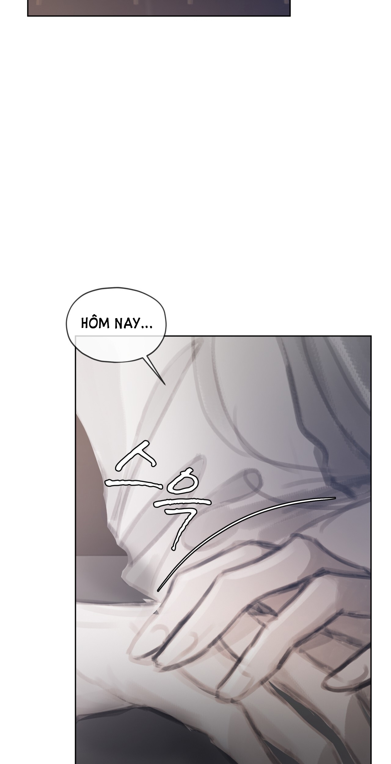 doppio senso chapter 74.1 22