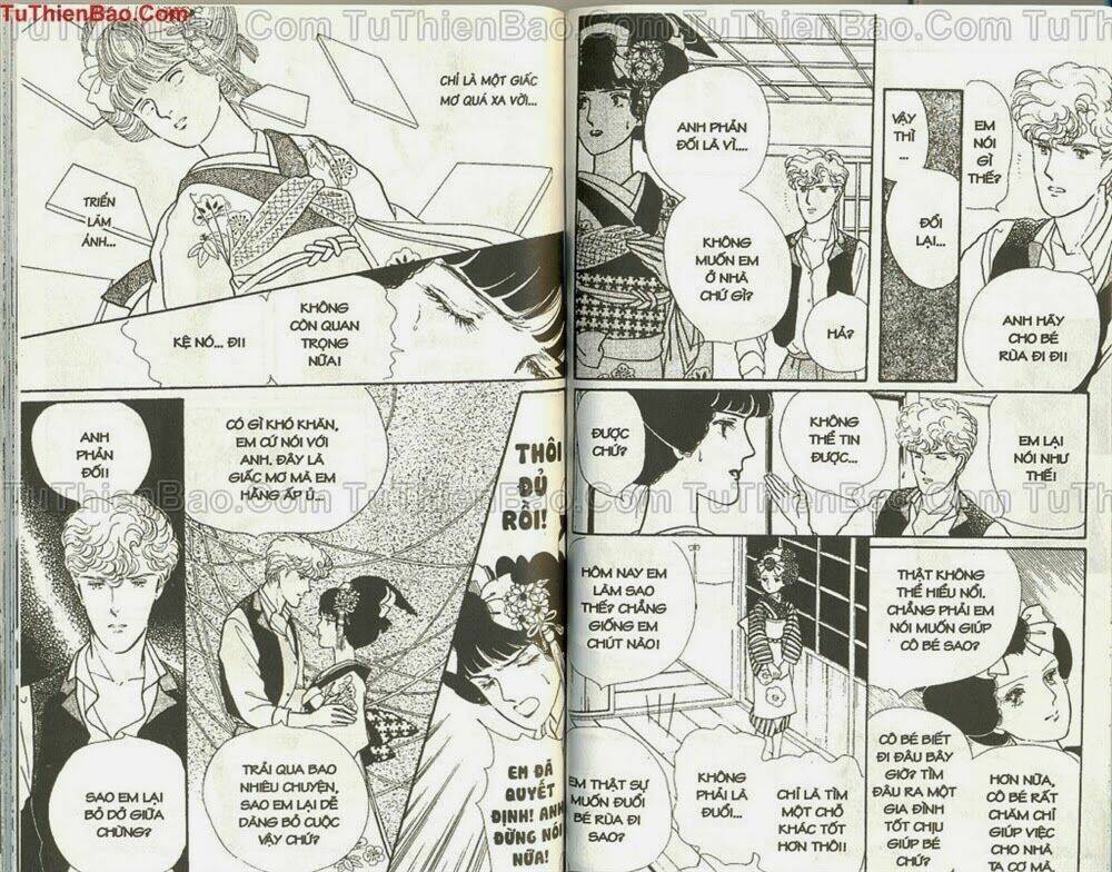 người đẹp new york chapter 7 77