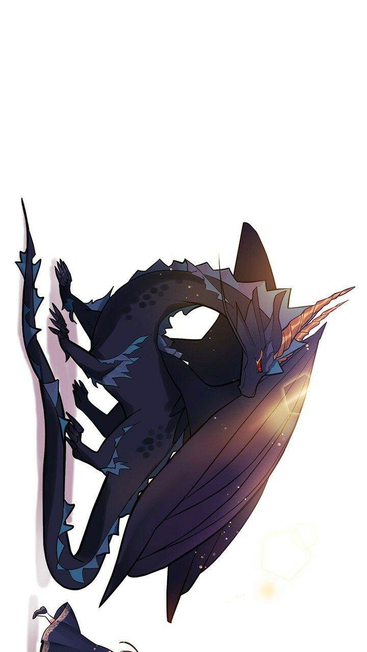 nhân dân sứ giả của tôi Chap 1 36