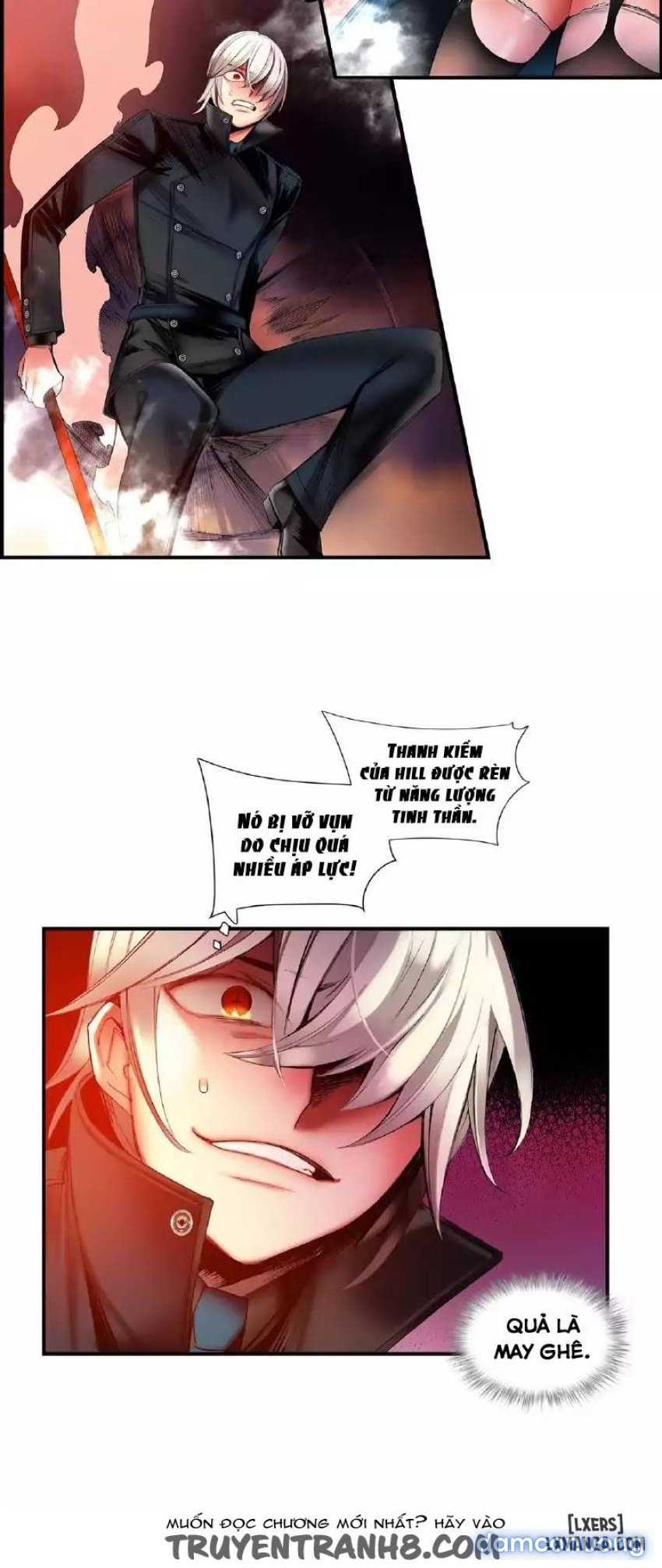 lilith cord chapter 46 28