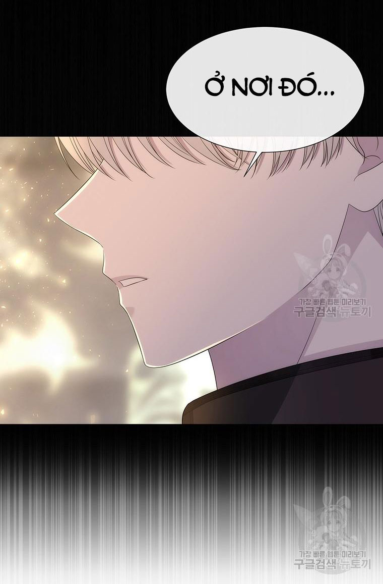 năm môn đệ của charlotte chapter 191.1 31