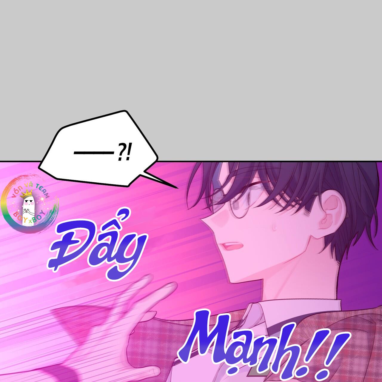 merry marbling chapter 41 70