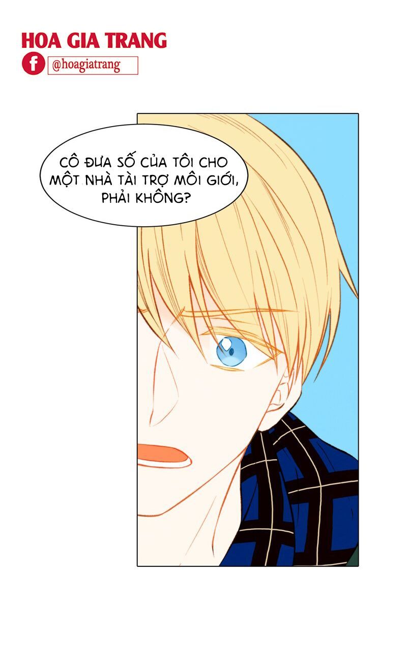 sao chép chapter 67 27