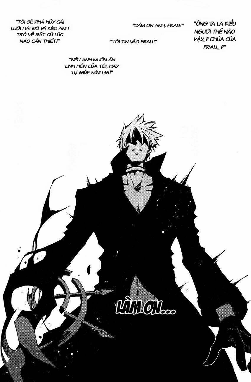 07 hồn ma chapter 93 18