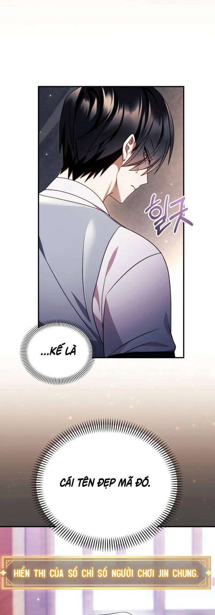 Kí Sự Hồi Quy chapter 120 47