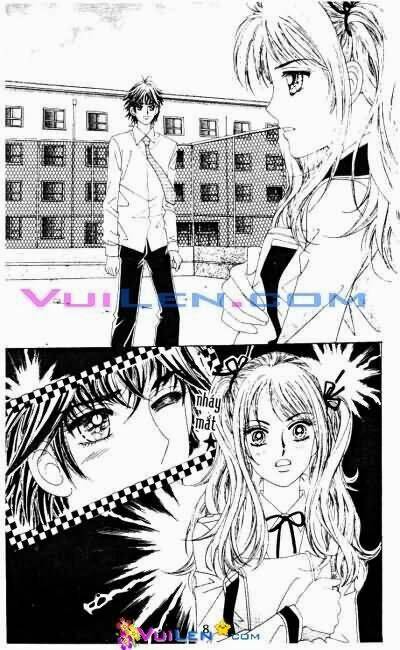 love your enemies chapter 16 8