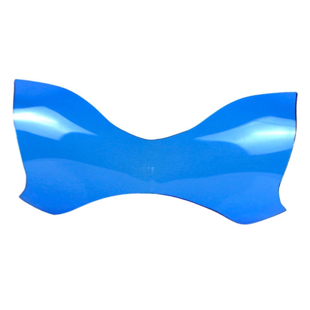 Fit for Z900 17-18 headlight Guard Lens Cover protector