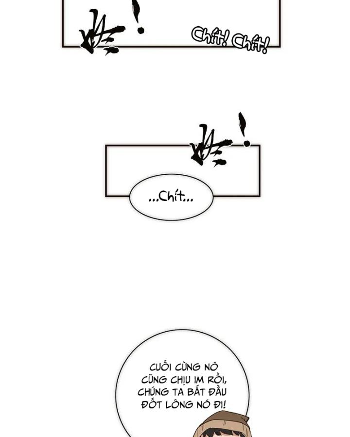 ân nhân của tôi không phải học giả chapter 1 55