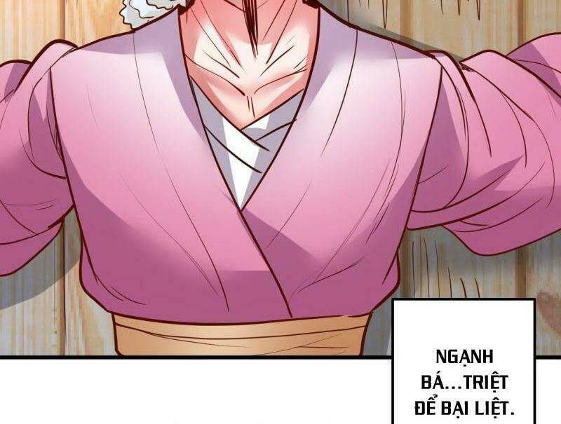 tối cường đại biểu hoàng kim thận chapter 80 41