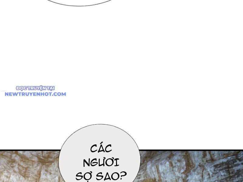 ngủ say vạn cổ: xuất thế đẩy ngang chư thiên chapter 40 122