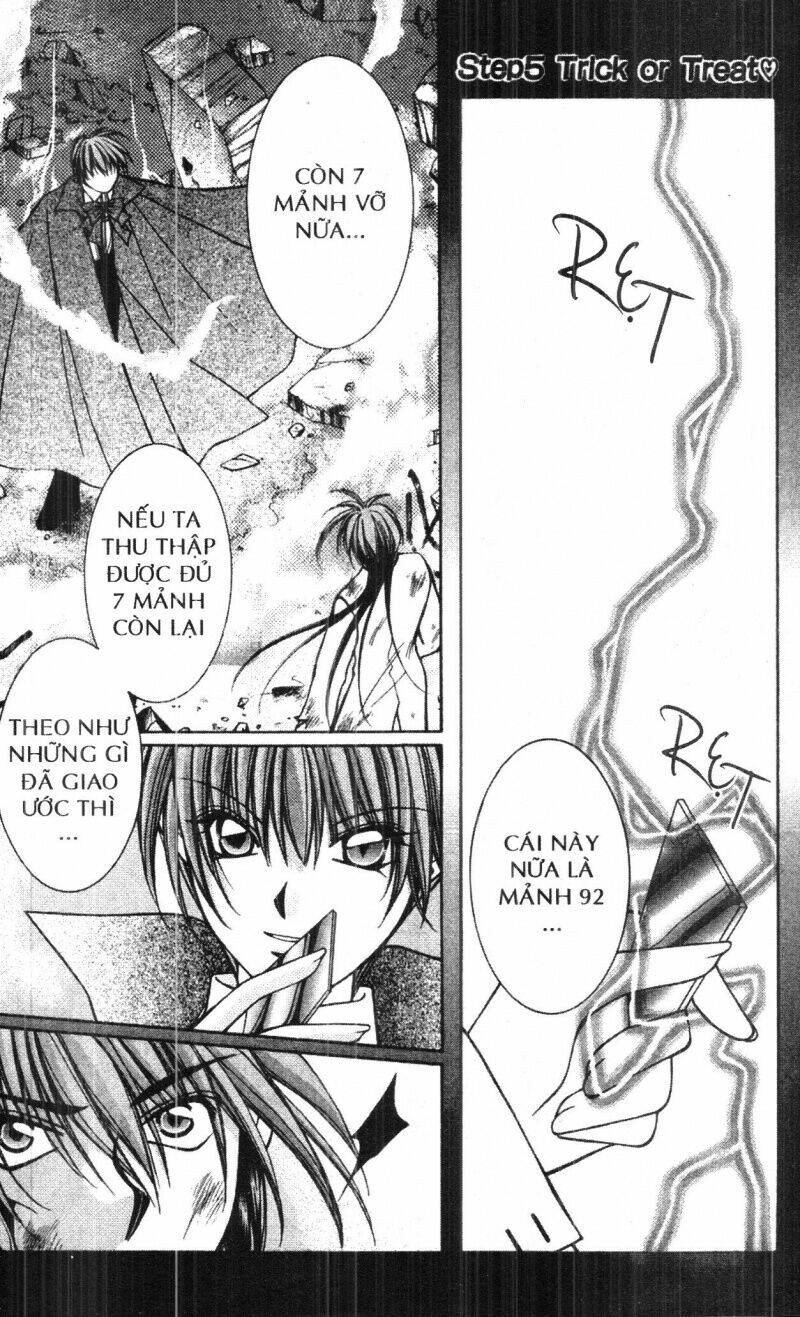 milk crown chapter 1 136