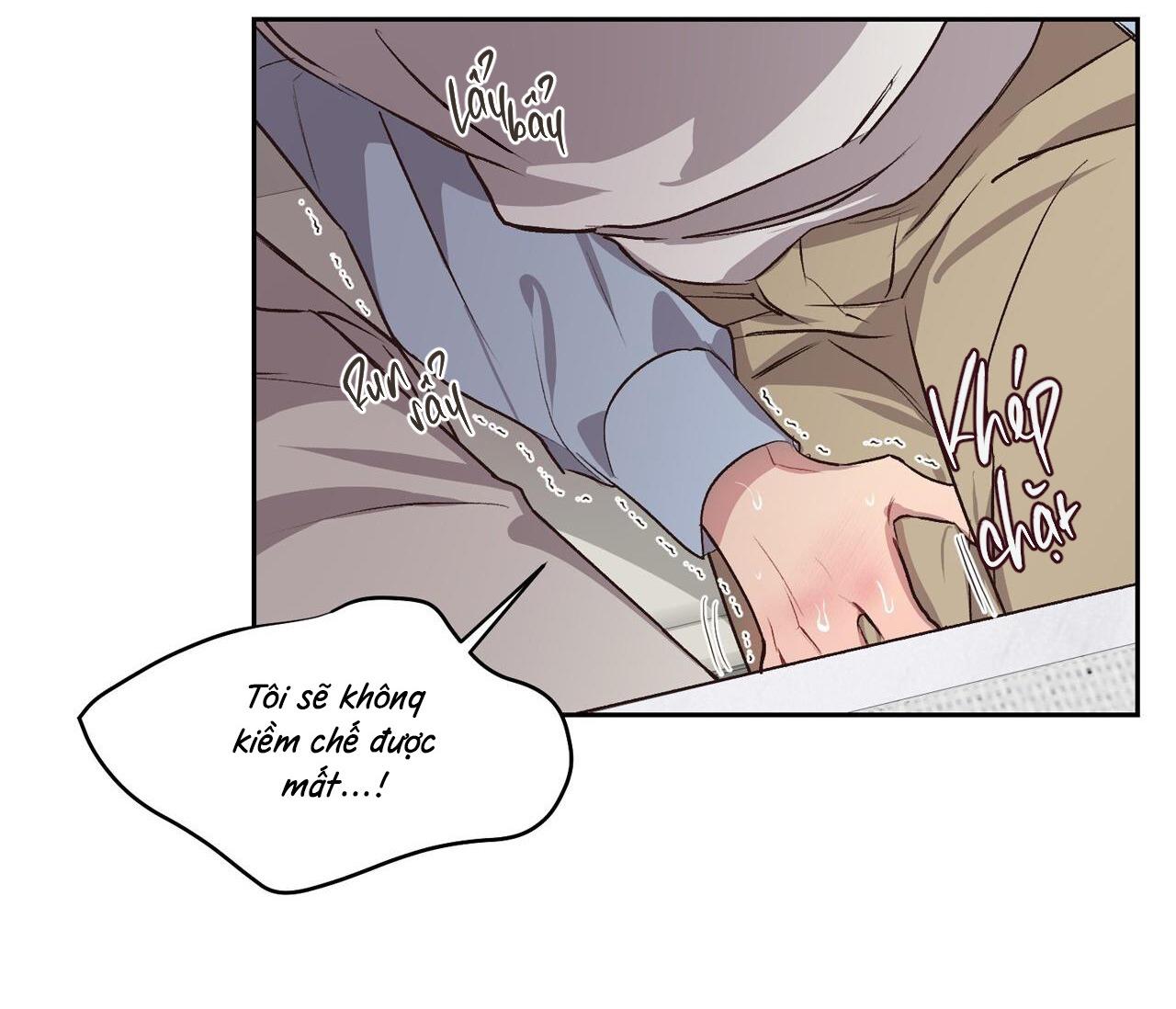 bí mật của mái tóc chapter 19 61